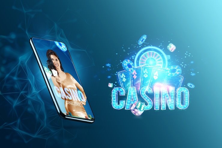 lobo 777 login