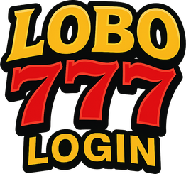 Lobo 777 Login